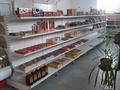Магазины и бутики • 212 м² за 33 млн 〒 в Актау, 35-мкр — фото 8