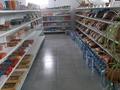 Магазины и бутики • 212 м² за 33 млн 〒 в Актау, 35-мкр — фото 13