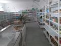 Магазины и бутики • 212 м² за 33 млн 〒 в Актау, 35-мкр — фото 15