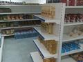 Магазины и бутики • 212 м² за 33 млн 〒 в Актау, 35-мкр — фото 37