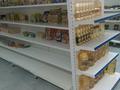 Магазины и бутики • 212 м² за 33 млн 〒 в Актау, 35-мкр — фото 38