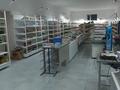 Магазины и бутики • 212 м² за 33 млн 〒 в Актау, 35-мкр — фото 48