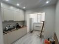 1-бөлмелі пәтер · 40 м² · 1/5 қабат, 12 ш/а., Мкрн 12вг — Бақтыбай батыр 96, бағасы: 19 млн ₸ в Актобе, мкр 12