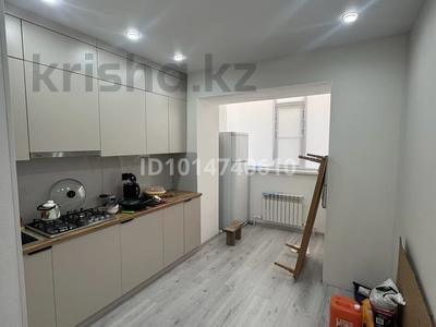1-комнатная квартира · 40 м² · 1/5 этаж, мкр 12, Мкрн 12вг — Бақтыбай батыр 96 за 19 млн ₸ в Актобе