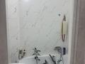 1-бөлмелі пәтер · 40 м² · 1/5 қабат, 12 ш/а., Мкрн 12вг — Бақтыбай батыр 96, бағасы: 19 млн ₸ в Актобе, мкр 12 — фото 3