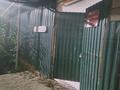 Еркін, дүкендер мен бутиктер, қоймалар · 30 м², бағасы: 350 000 ₸ в Алматы, Ауэзовский р-н