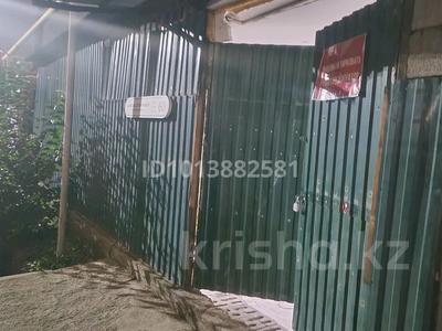 Еркін, дүкендер мен бутиктер, қоймалар · 30 м², бағасы: 350 000 ₸ в Алматы, Ауэзовский р-н