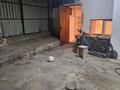 Еркін, дүкендер мен бутиктер, қоймалар · 30 м², бағасы: 350 000 ₸ в Алматы, Ауэзовский р-н — фото 3