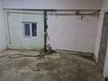 Еркін, дүкендер мен бутиктер, қоймалар · 30 м², бағасы: 350 000 ₸ в Алматы, Ауэзовский р-н — фото 4