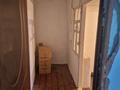 Еркін, дүкендер мен бутиктер, қоймалар · 30 м², бағасы: 350 000 ₸ в Алматы, Ауэзовский р-н — фото 5