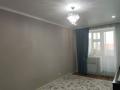 1-комнатная квартира · 36 м² · 2/8 этаж, Бокенбай батыр 155 — Аэропорт за 120 000 ₸ в Актобе, мкр Авиатор
