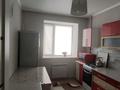 1-комнатная квартира · 36 м² · 2/8 этаж, Бокенбай батыр 155 — Аэропорт за 120 000 ₸ в Актобе, мкр Авиатор — фото 3