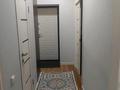 1-комнатная квартира · 36 м² · 2/8 этаж, Бокенбай батыр 155 — Аэропорт за 120 000 ₸ в Актобе, мкр Авиатор — фото 4