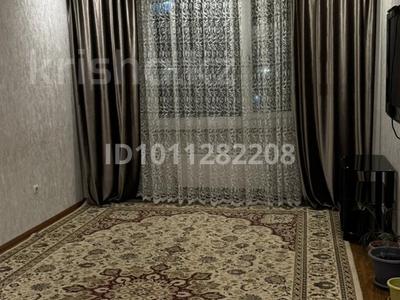 2-бөлмелі пәтер · 57 м² · 3/9 қабат, Райымбека 241 г, бағасы: 39.9 млн ₸ в Алматы, Жетысуский р-н