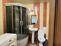 3-бөлмелі пәтер · 72 м² · 3/5 қабат, Просп. Абая 121, бағасы: 17 000 ₸ в Таразе — фото 8