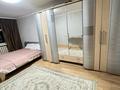 3-бөлмелі пәтер · 72 м² · 3/5 қабат, Просп. Абая 121, бағасы: 17 000 ₸ в Таразе — фото 19