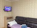 3-бөлмелі пәтер · 72 м² · 3/5 қабат, Просп. Абая 121, бағасы: 17 000 ₸ в Таразе — фото 21