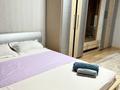 3-бөлмелі пәтер · 72 м² · 3/5 қабат, Просп. Абая 121, бағасы: 17 000 ₸ в Таразе — фото 22