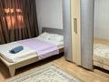 3-бөлмелі пәтер · 72 м² · 3/5 қабат, Просп. Абая 121, бағасы: 17 000 ₸ в Таразе — фото 23