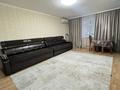 3-бөлмелі пәтер · 72 м² · 3/5 қабат, Просп. Абая 121, бағасы: 17 000 ₸ в Таразе — фото 2
