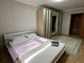 3-бөлмелі пәтер · 72 м² · 3/5 қабат, Просп. Абая 121, бағасы: 17 000 ₸ в Таразе — фото 24