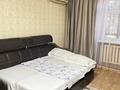 3-бөлмелі пәтер · 72 м² · 3/5 қабат, Просп. Абая 121, бағасы: 17 000 ₸ в Таразе — фото 3