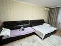 3-бөлмелі пәтер · 72 м² · 3/5 қабат, Просп. Абая 121, бағасы: 17 000 ₸ в Таразе — фото 4