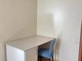 3-бөлмелі пәтер · 72 м² · 3/5 қабат, Просп. Абая 121, бағасы: 17 000 ₸ в Таразе — фото 6