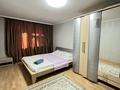 3-бөлмелі пәтер · 72 м² · 3/5 қабат, Просп. Абая 121, бағасы: 17 000 ₸ в Таразе — фото 5