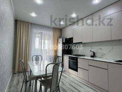 1-комнатная квартира · 44 м² · 9/9 этаж, Назарбаева за 25.5 млн 〒 в Костанае