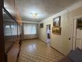 2-бөлмелі пәтер · 43 м² · 1/4 қабат, А.П. Чехова 171, бағасы: 12.5 млн ₸ в Костанайской обл.
