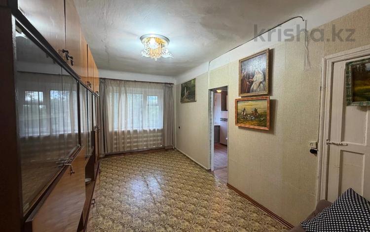 2-бөлмелі пәтер · 43 м² · 1/4 қабат, А.П. Чехова 171, бағасы: 12.5 млн ₸ в Костанайской обл. — фото 2