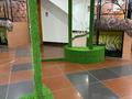 Свободное назначение, склады, салоны красоты, фитнес и спорт, медцентры и аптеки, образование, развлечения, конференц-залы, студии · 275 м² за 720 000 〒 в Караганде, Казыбек би р-н — фото 16