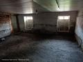 2-бөлмелі пәтер · 86 м² · 1/2 қабат, Солтустык 11, бағасы: 17.7 млн ₸ в Щучинске — фото 12