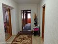 2-бөлмелі пәтер · 86 м² · 1/2 қабат, Солтустык 11, бағасы: 17.7 млн ₸ в Щучинске — фото 13