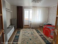 2-бөлмелі пәтер · 86 м² · 1/2 қабат, Солтустык 11, бағасы: 15.5 млн ₸ в Щучинске