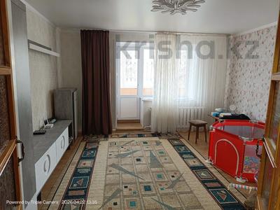 2-комнатная квартира · 86 м² · 1/2 этаж, Солтустык 11 за 15.5 млн ₸ в Щучинске