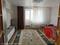 2-бөлмелі пәтер · 86 м² · 1/2 қабат, Солтустык 11, бағасы: 15.5 млн ₸ в Щучинске