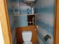 2-бөлмелі пәтер · 86 м² · 1/2 қабат, Солтустык 11, бағасы: 17.7 млн ₸ в Щучинске — фото 16