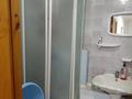 2-бөлмелі пәтер · 86 м² · 1/2 қабат, Солтустык 11, бағасы: 17.7 млн ₸ в Щучинске — фото 18