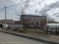 2-бөлмелі пәтер · 86 м² · 1/2 қабат, Солтустык 11, бағасы: 17.7 млн ₸ в Щучинске — фото 2