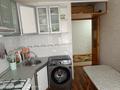 2-бөлмелі пәтер · 86 м² · 1/2 қабат, Солтустык 11, бағасы: 17.7 млн ₸ в Щучинске — фото 20