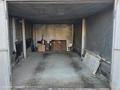 2-бөлмелі пәтер · 86 м² · 1/2 қабат, Солтустык 11, бағасы: 17.7 млн ₸ в Щучинске — фото 4