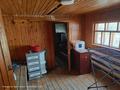 2-бөлмелі пәтер · 86 м² · 1/2 қабат, Солтустык 11, бағасы: 17.7 млн ₸ в Щучинске — фото 7