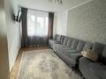 1-комнатная квартира · 30 м² · 4/5 этаж, мкр Саялы, Аркалык 69 — Аркалык 69 за 170 000 ₸ в Алматы, Алатауский р-н