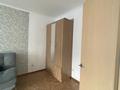 1-комнатная квартира · 30 м² · 4/5 этаж, мкр Саялы, Аркалык 69 — Аркалык 69 за 170 000 ₸ в Алматы, Алатауский р-н — фото 3