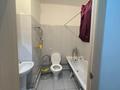 1-комнатная квартира · 30 м² · 4/5 этаж, мкр Саялы, Аркалык 69 — Аркалык 69 за 170 000 ₸ в Алматы, Алатауский р-н — фото 4