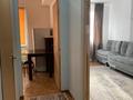 1-комнатная квартира · 30 м² · 4/5 этаж, мкр Саялы, Аркалык 69 — Аркалык 69 за 170 000 ₸ в Алматы, Алатауский р-н — фото 5
