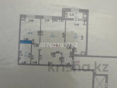 2-бөлмелі пәтер · 73 м² · 8/9 қабат, Нұрсая ш/а., Мкрн Нурсая 1, бағасы: 18.4 млн ₸ в Атырау, мкр Нурсая