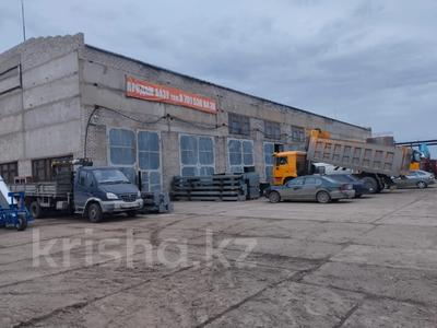 Өнеркәсіптік база 23000 сотық, К.Доненбаевой 69 — Тоболарена, бағасы: 1 млрд 〒 в Костанае